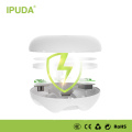 Candeeiro de secretária de estudantes Candeeiros de mesa led exportados para dubai on-line candeeiro de secretária com lupa com eficiência energética